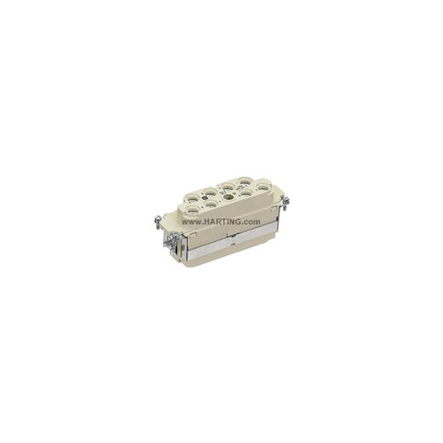 HARTING INSERT