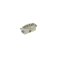 HARTING MALE INSERT