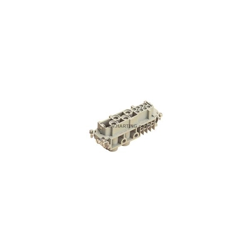 HARTING INSERT
