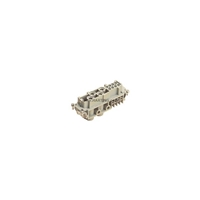 HARTING INSERT