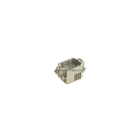 HARTING HAN K 8/24 POS. M INSERT