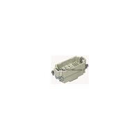 HARTING MALE INSERT