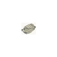 HARTING INSERT