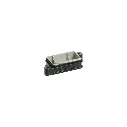HARTING BULK HEAD HOUSING HPR