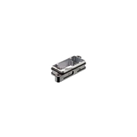 HARTING SIDE ENTRY HOOD