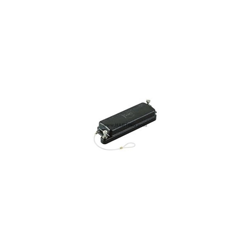 HARTING 24HPR COVER SCREW LOCKING