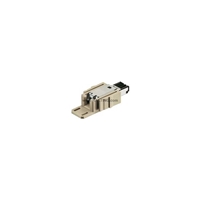 HARTING HAN MOD PLUG INSERT