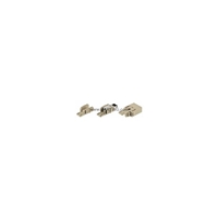 Harting HAN Modular RJIND 10G IDC 8-pole