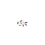 HARTING 10G COLOUR CLIPS WHITE (1 = pk of 100)