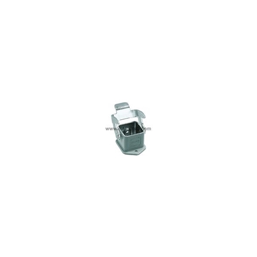 HARTING HAN 3 EMC BASE WITH LEVER