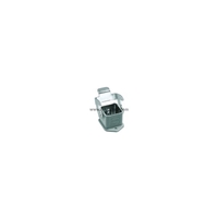 HARTING HAN 3 EMC BASE WITH LEVER