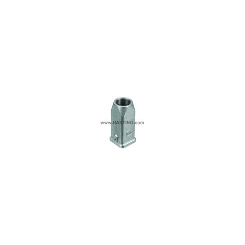 HARTING HOOD