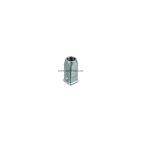HARTING HOOD