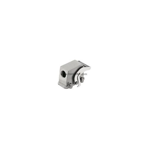 HARTING HAN EMV 40 HOOD