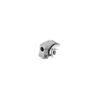 HARTING HAN EMV 40 HOOD