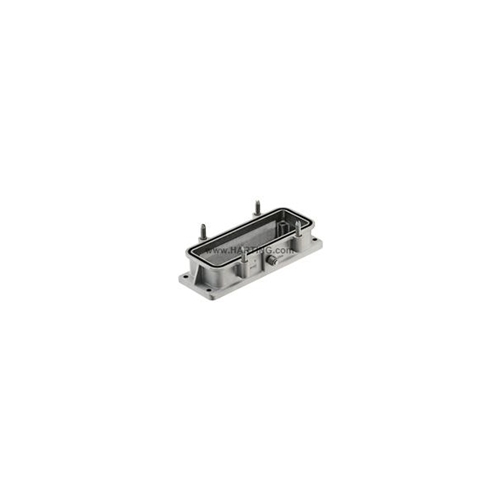 HARTING BASE PANEL