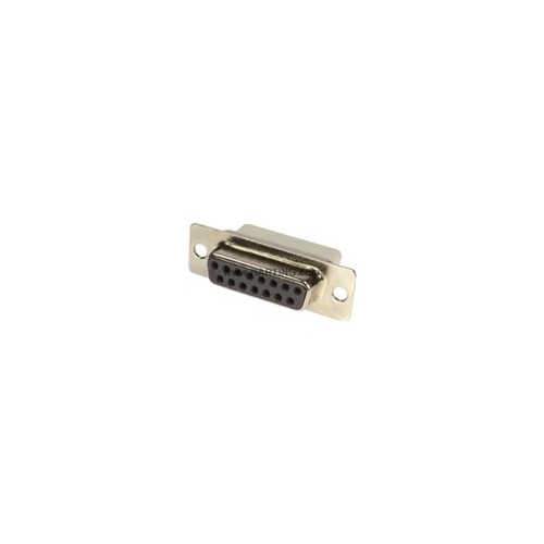 HARTING D-SUB CONNECTORS CRIMP 25 MOQ =