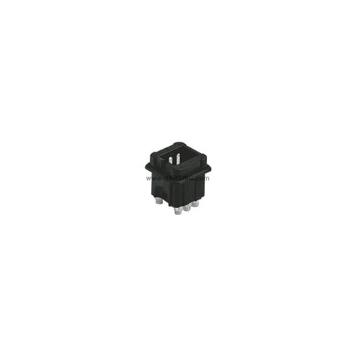 HARTING STAF 6 STI-L
