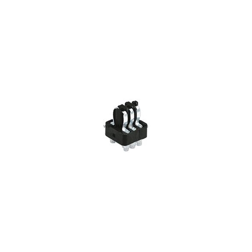 HARTING 6 PIN FEMALE INSERT