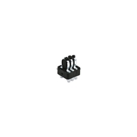 HARTING 6 PIN FEMALE INSERT