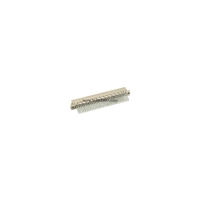 HARTING DIN 41612 64-POLE MALE PLUG