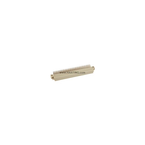 HARTING DIN SIGNAL R064FS 3,0C1-2