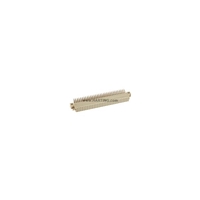 HARTING DIN SIGNAL R064FS 3,0C1-2
