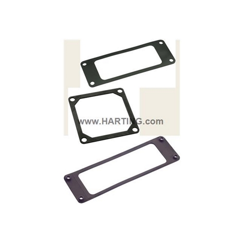 Harting HAN32A Gasket
