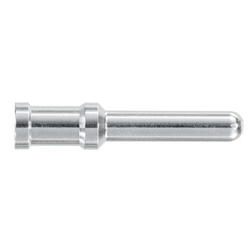 WEIDMULLER HDC C HX SM1.5AG MALE CRIMP CONTACT