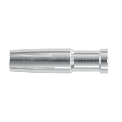 WEIDMULLER HDC C HX BM1.5AG FEMALE CRIMP CONTACT