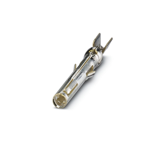 PHOENIX CK1,6-ER-1,00BU OIC CRIMP CONTACT