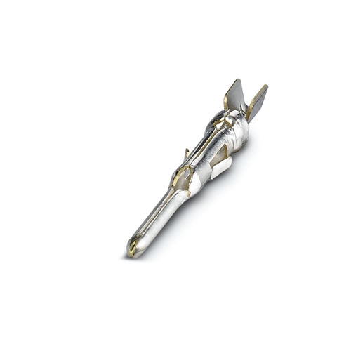 PHOENIX CK1,6-ER-2,50ST OIC AG (PK 100)