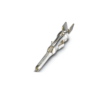 PHOENIX CK1,6-ER-2,50ST OIC AG (PK 100)