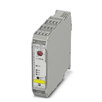 phoenix elr h3-ies-sc-24dc/500ac-0,6