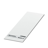 PHOENIX MARKER CARD SBS 6 (6 x 6.1mm)