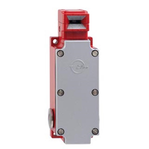 SCHMERSAL (101016704) POS SWITCH