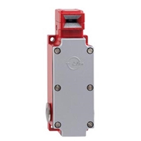 SCHMERSAL (101016704) POS SWITCH