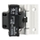 SCHMERSAL HINGE SAFETY SWITCH