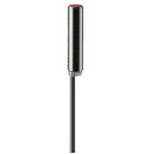 SCHMERSAL IFL2-12-10P INDUCTIVE PROX SWITCH