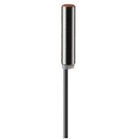 SCHMERSAL IFL2-12-10P INDUCTIVE PROX SWITCH