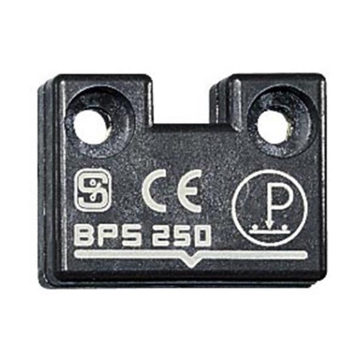 SCHMERSAL (101120594) ACTUATING MAGNET