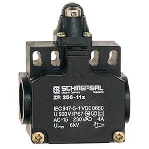 SCHMERSAL (101124033) POSITION SWITCH