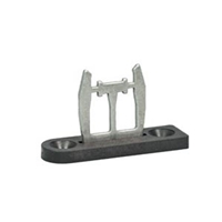 SCHMERSAL (101145117) STRAIGHT ACTUATOR B1