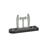 SCHMERSAL (101145117) STRAIGHT ACTUATOR B1