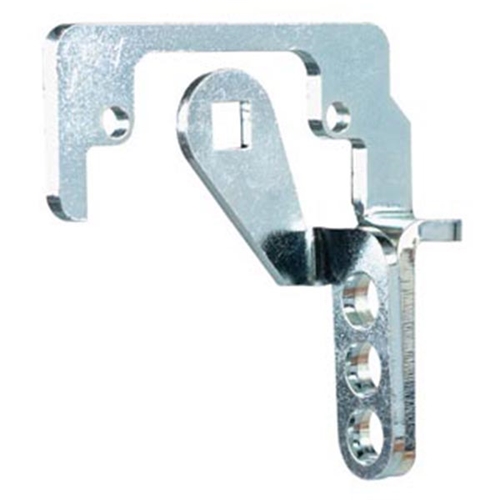 SCHMERSAL (101147932) LOCK OUT TAG