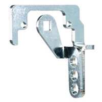SCHMERSAL (101147932) LOCK OUT TAG