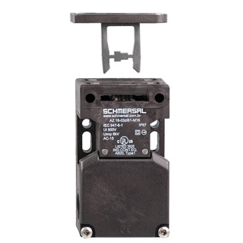 Schmersal (101154221) Safety Switch