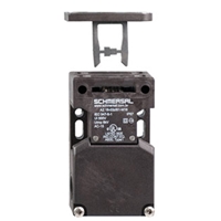 SCHMERSAL (101150623) SWITCH