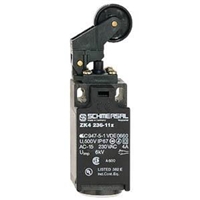 SCHMERSAL (101151629) SAFETY SWITCH