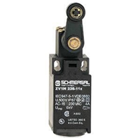 SCHMERSAL (101153303) SWITCH